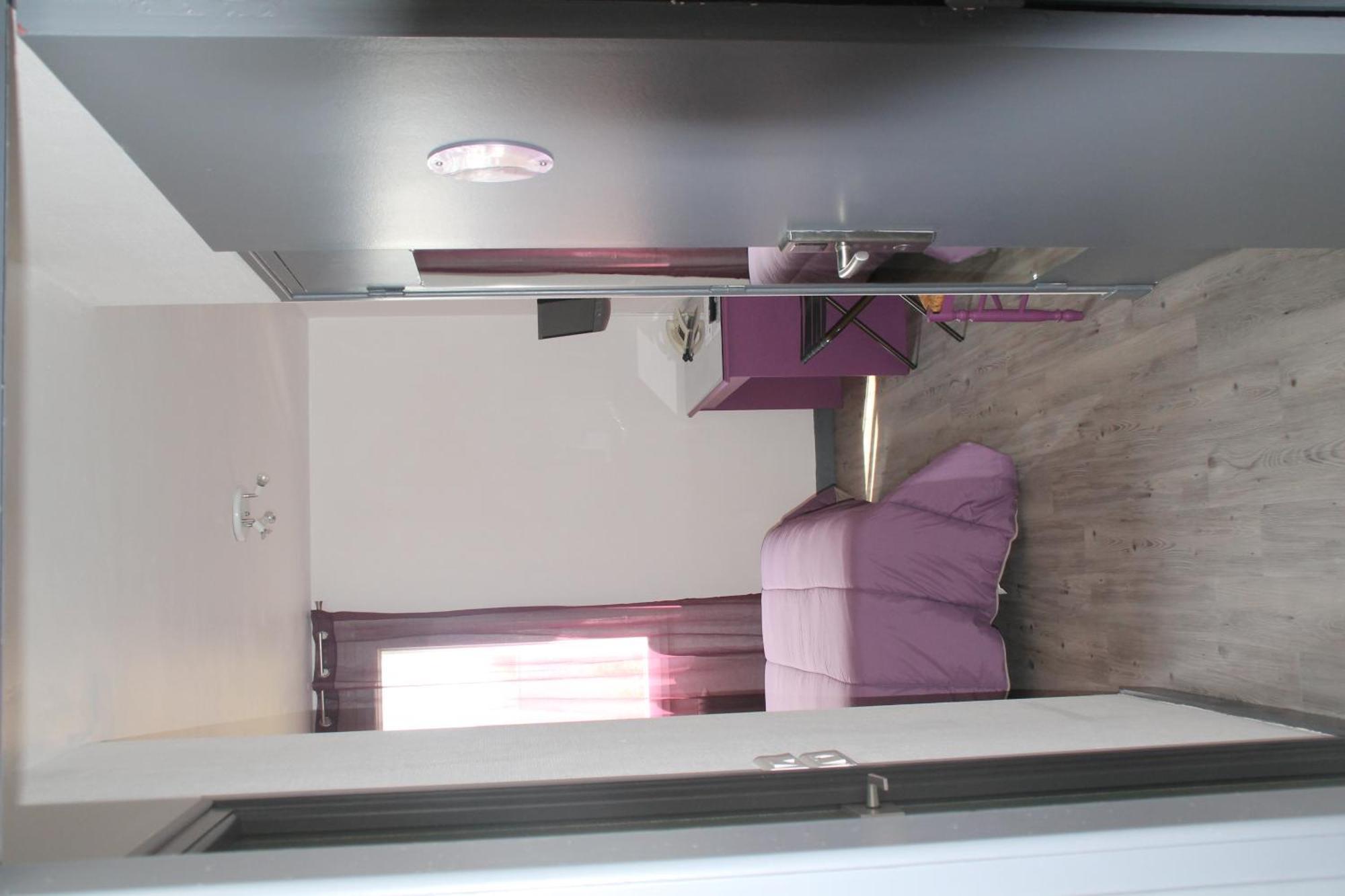 Cozy Hotel Logis Morlaix Plouigneau Pokój zdjęcie