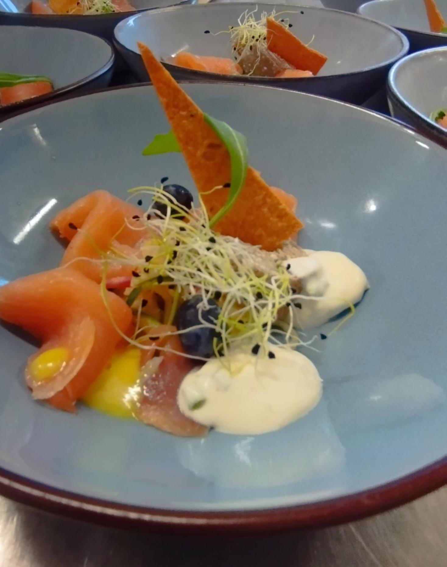 Cozy Hotel Logis Morlaix Plouigneau Zewnętrze zdjęcie